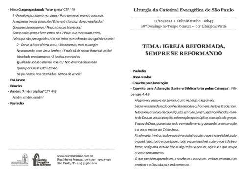 thumbnail of liturgia_2020_10_11s
