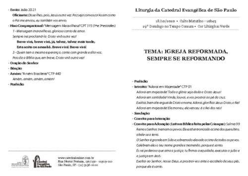 thumbnail of liturgia_2020_10_18s