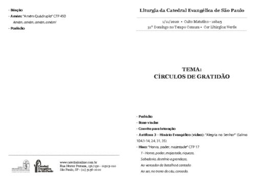 thumbnail of liturgia_2020_11_01s
