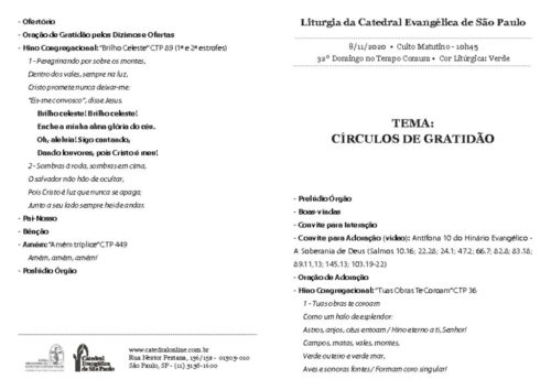 thumbnail of liturgia_2020_11_08s