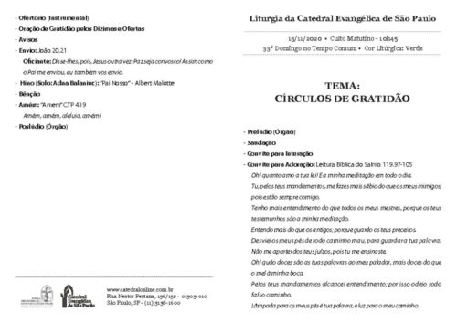 thumbnail of liturgia_2020_11_15s