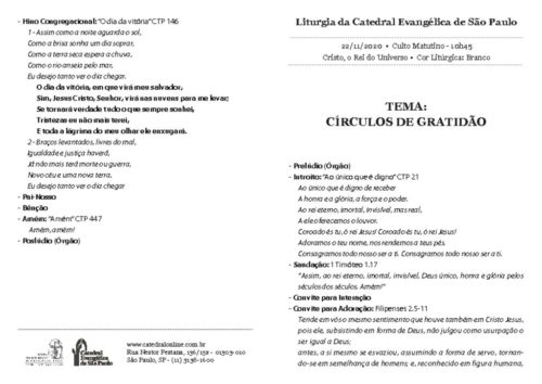 thumbnail of liturgia_2020_11_22s