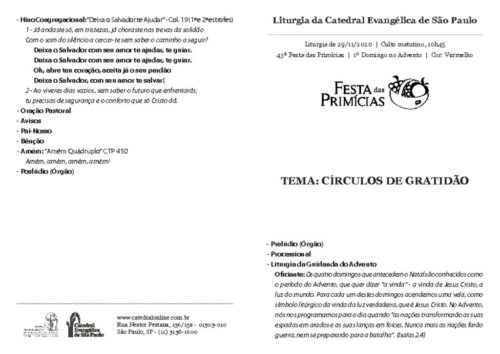 thumbnail of liturgia_2020_11_29s