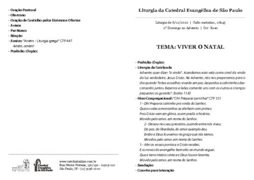thumbnail of liturgia_2020_12_06s