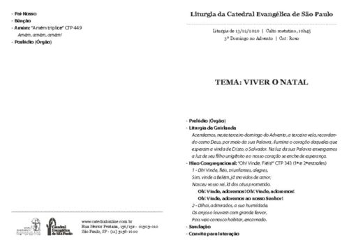 thumbnail of liturgia_2020_12_13s