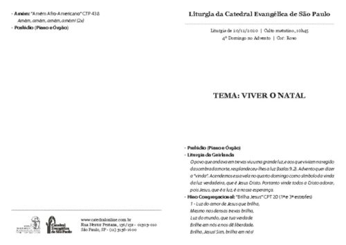 thumbnail of liturgia_2020_12_20S