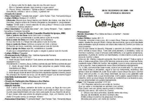 thumbnail of liturgia_2020_12_20_LUZES_S