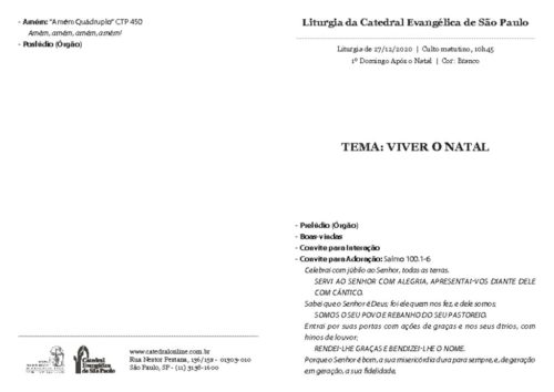 thumbnail of liturgia_2020_12_27S