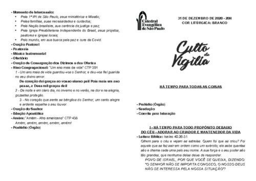 thumbnail of liturgia_2020_12_31_VIGILIA_S