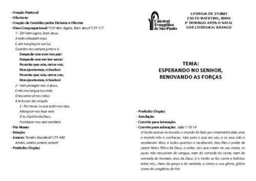 thumbnail of liturgia_2021_01_03S