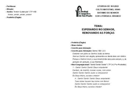 thumbnail of liturgia_2021_01_10S