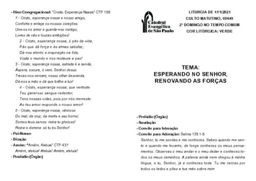 thumbnail of liturgia_2021_01_17s