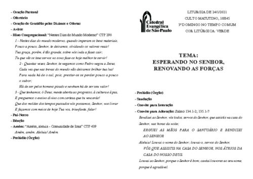 thumbnail of liturgia_2021_01_24s