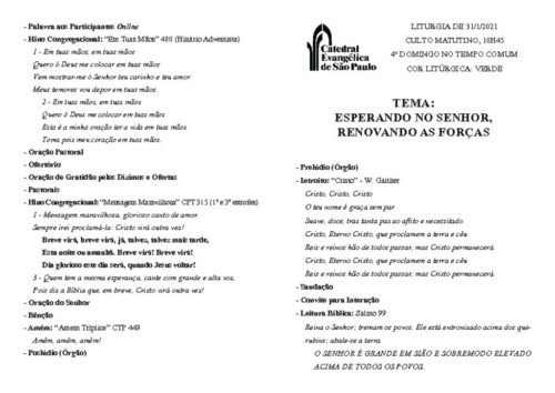 thumbnail of liturgia_2021_01_31s