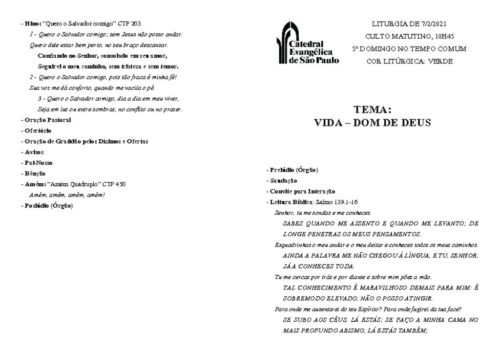 thumbnail of liturgia_2021_02_07s