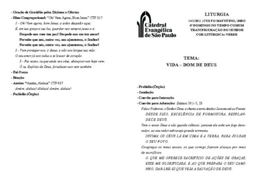 thumbnail of liturgia_2021_02_14s