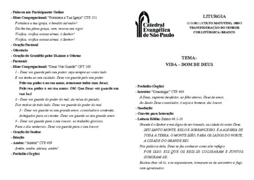 thumbnail of liturgia_2021_02_21s