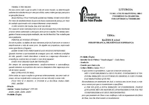 thumbnail of liturgia_2021_03_07s