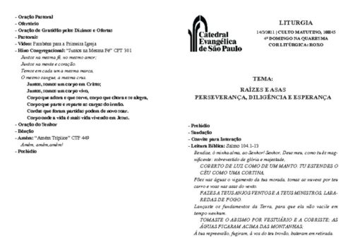 thumbnail of liturgia_2021_03_14s