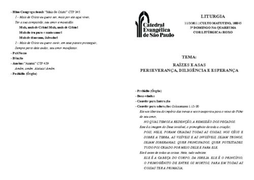 thumbnail of liturgia_2021_03_21s