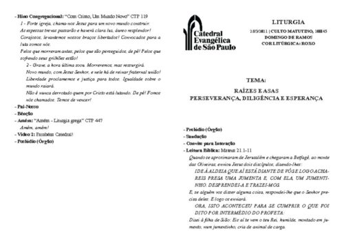 thumbnail of liturgia_2021_03_28s