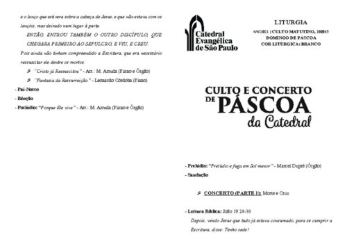 thumbnail of liturgia_2021_04_04S