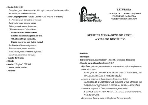 thumbnail of liturgia_2021_04_11s