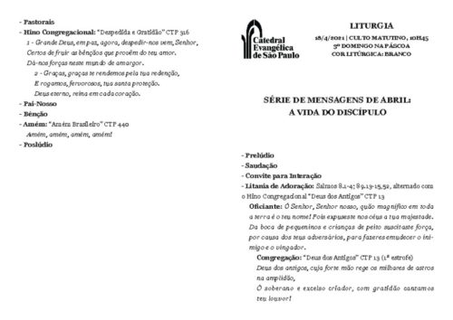 thumbnail of liturgia_2021_04_18s