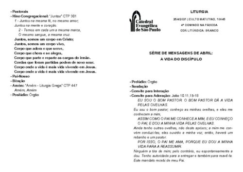 thumbnail of liturgia_2021_04_25s