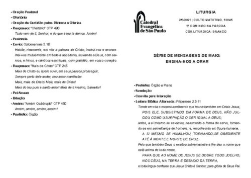 thumbnail of liturgia_2021_05_02s