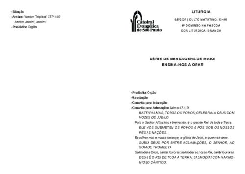 thumbnail of liturgia_2021_05_09s