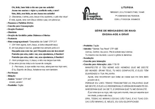 thumbnail of liturgia_2021_05_16s