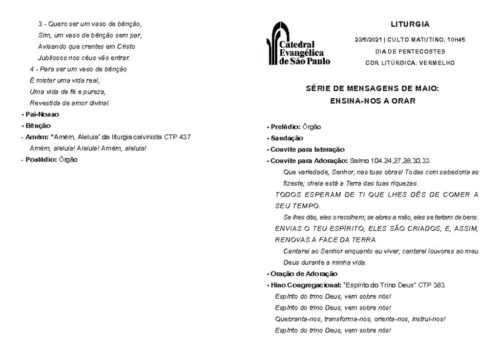 thumbnail of liturgia_2021_05_23s