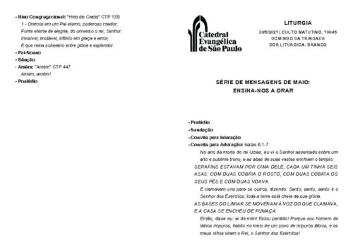 thumbnail of liturgia_2021_05_30s