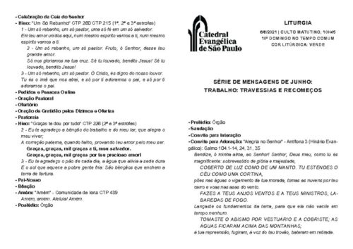 thumbnail of liturgia_2021_06_06s