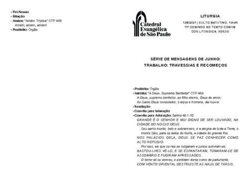 thumbnail of liturgia_2021_06_13s