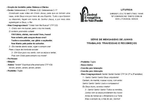 thumbnail of liturgia_2021_06_20s
