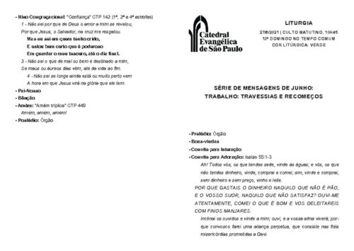 thumbnail of liturgia_2021_06_27s