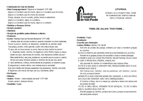 thumbnail of liturgia_2021_07_04s