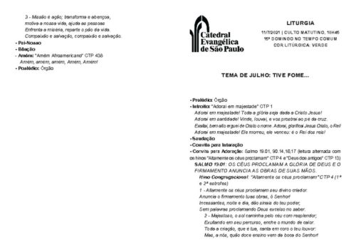 thumbnail of liturgia_2021_07_11s