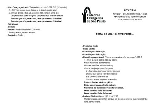 thumbnail of liturgia_2021_07_18s