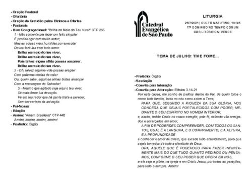 thumbnail of liturgia_2021_07_25s