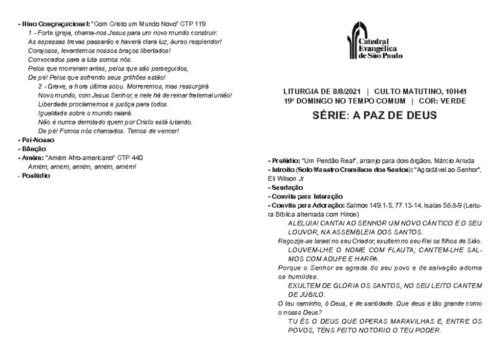 thumbnail of liturgia_2021_08_08s