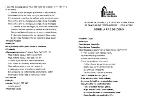 thumbnail of liturgia_2021_08_15s