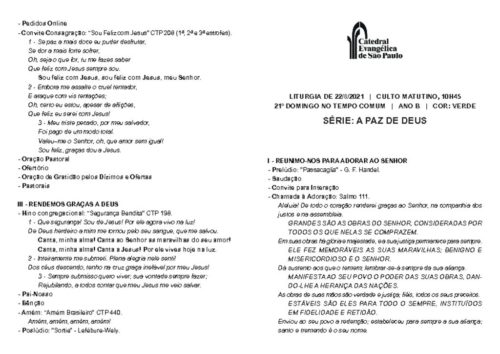 thumbnail of liturgia_2021_08_22s