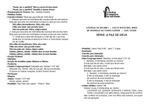 thumbnail of liturgia_2021_08_29s