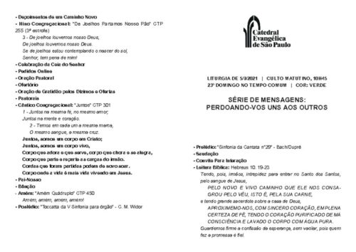 thumbnail of liturgia_2021_09_05s