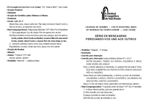 thumbnail of liturgia_2021_09_12s