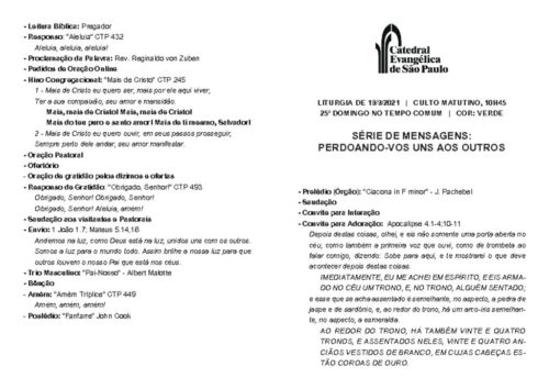 thumbnail of liturgia_2021_09_19s