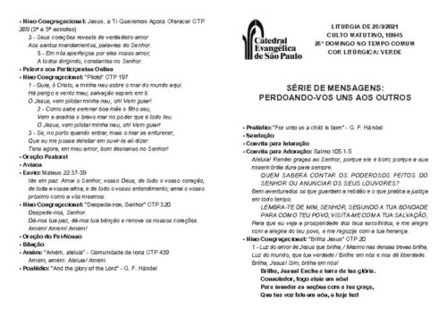 thumbnail of liturgia_2021_09_26s